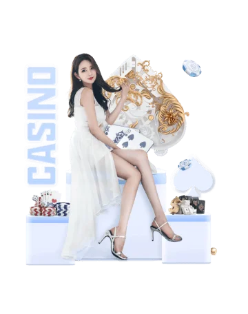 龙8 APP